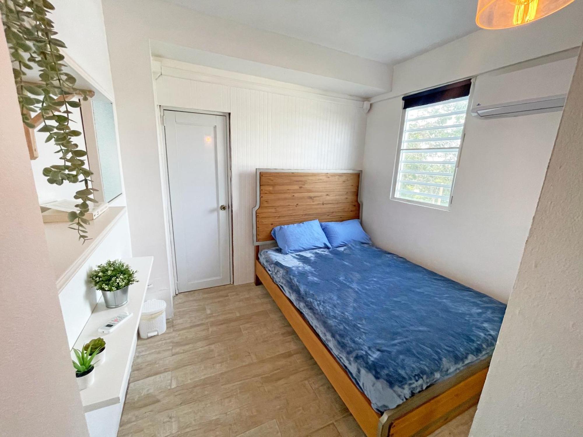 Palmeras Beach Apartments - Playa Santa Гуаника Номер фото